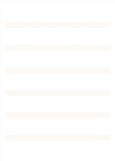 Bass Tab