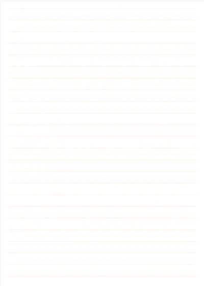 Copperplate Practice