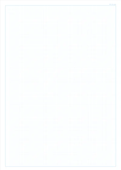 Cellular Automata Grid